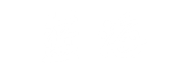 藍(lán)海環(huán)保